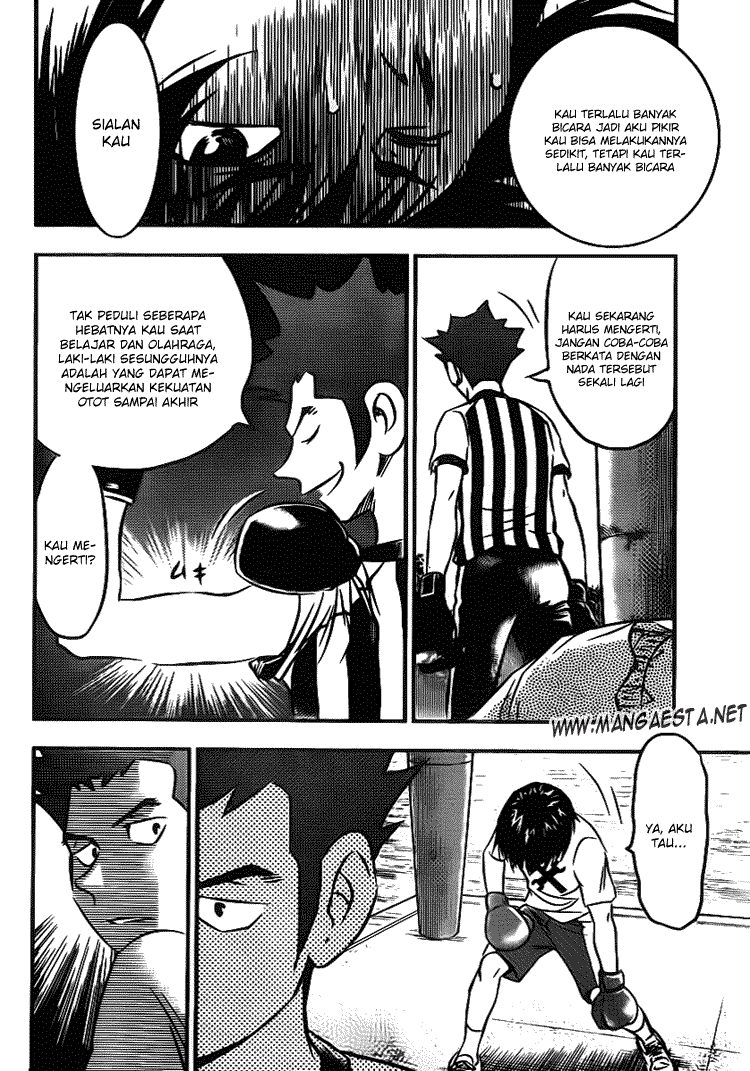 Halaman 9 dari 19