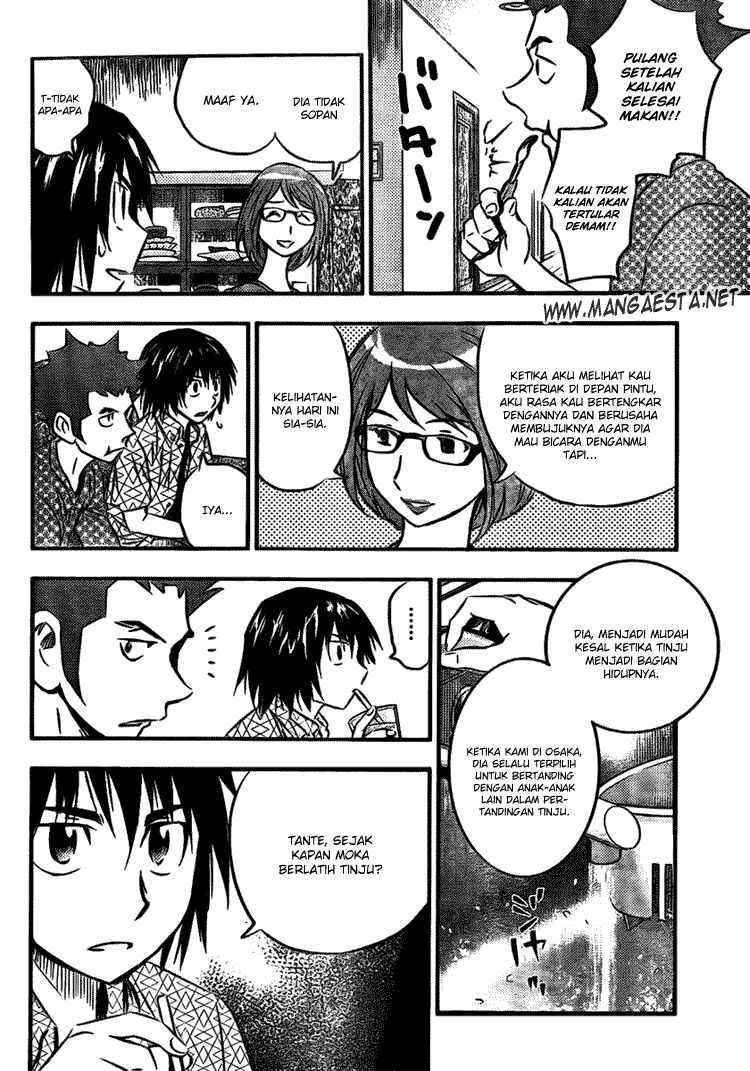 Halaman 13 dari 19