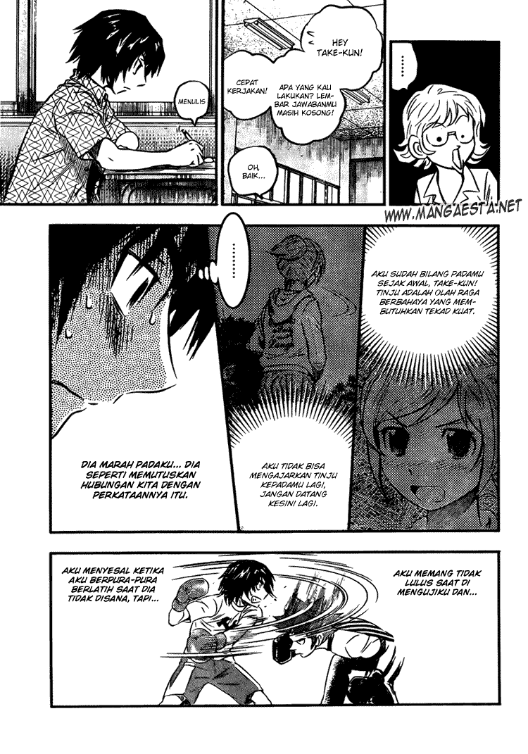Halaman 4 dari 19
