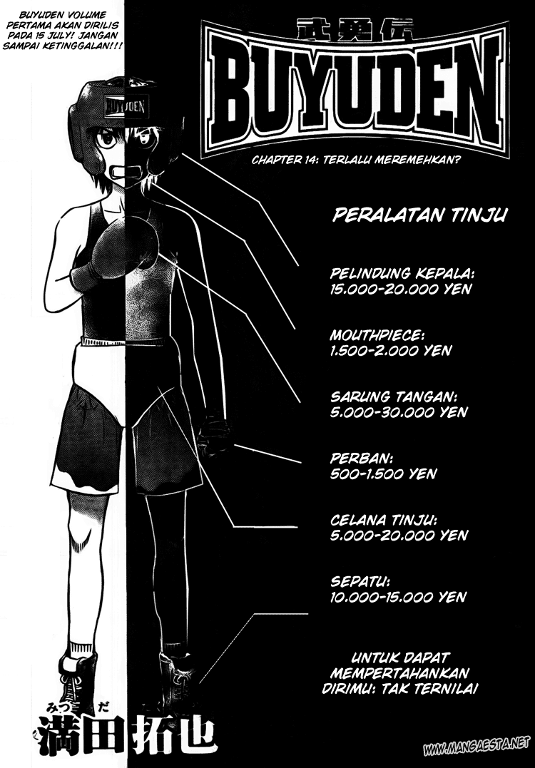 Halaman 1 dari 19