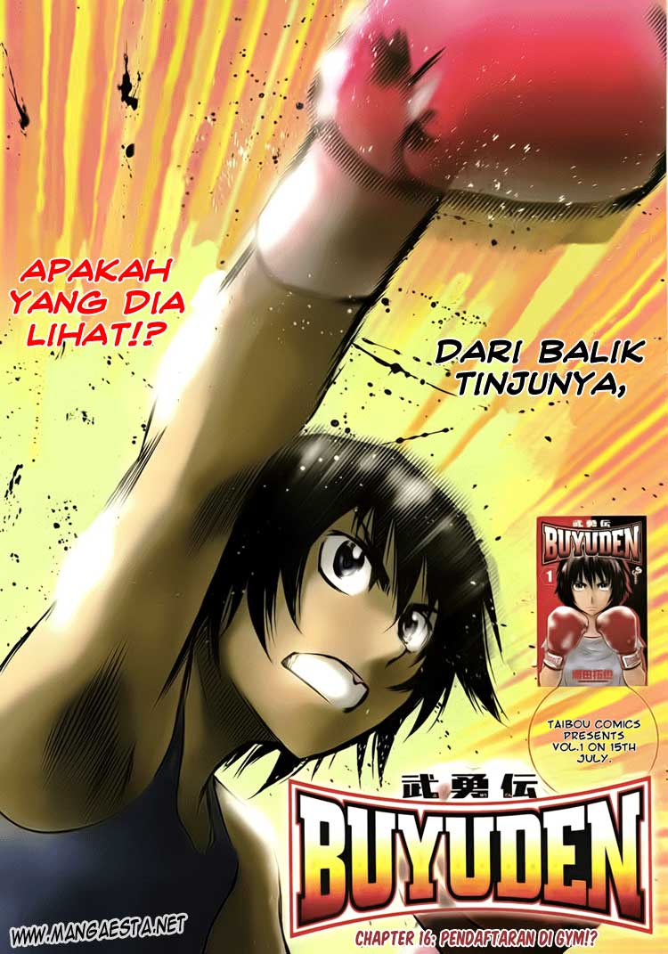 Halaman 1 dari 20