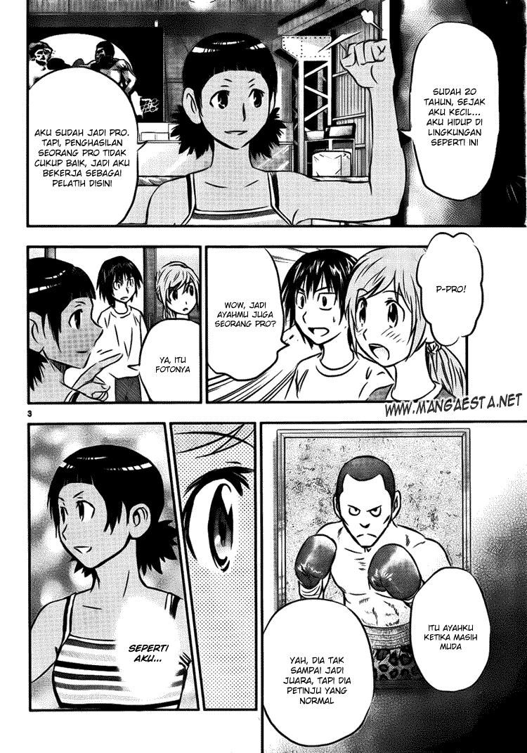 Halaman 4 dari 20