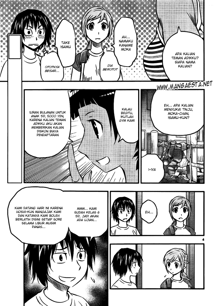 Halaman 5 dari 20