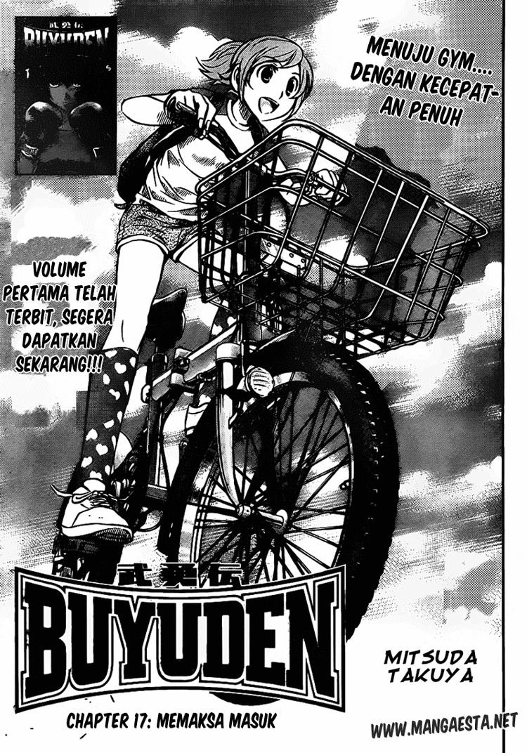 Halaman 1 dari 19