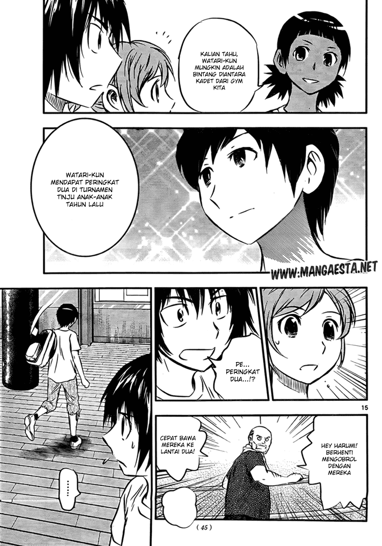 Halaman 16 dari 19
