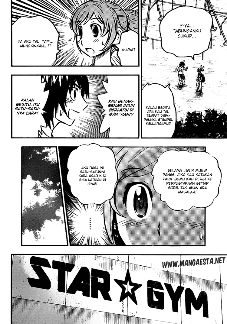 Halaman 9 dari 19