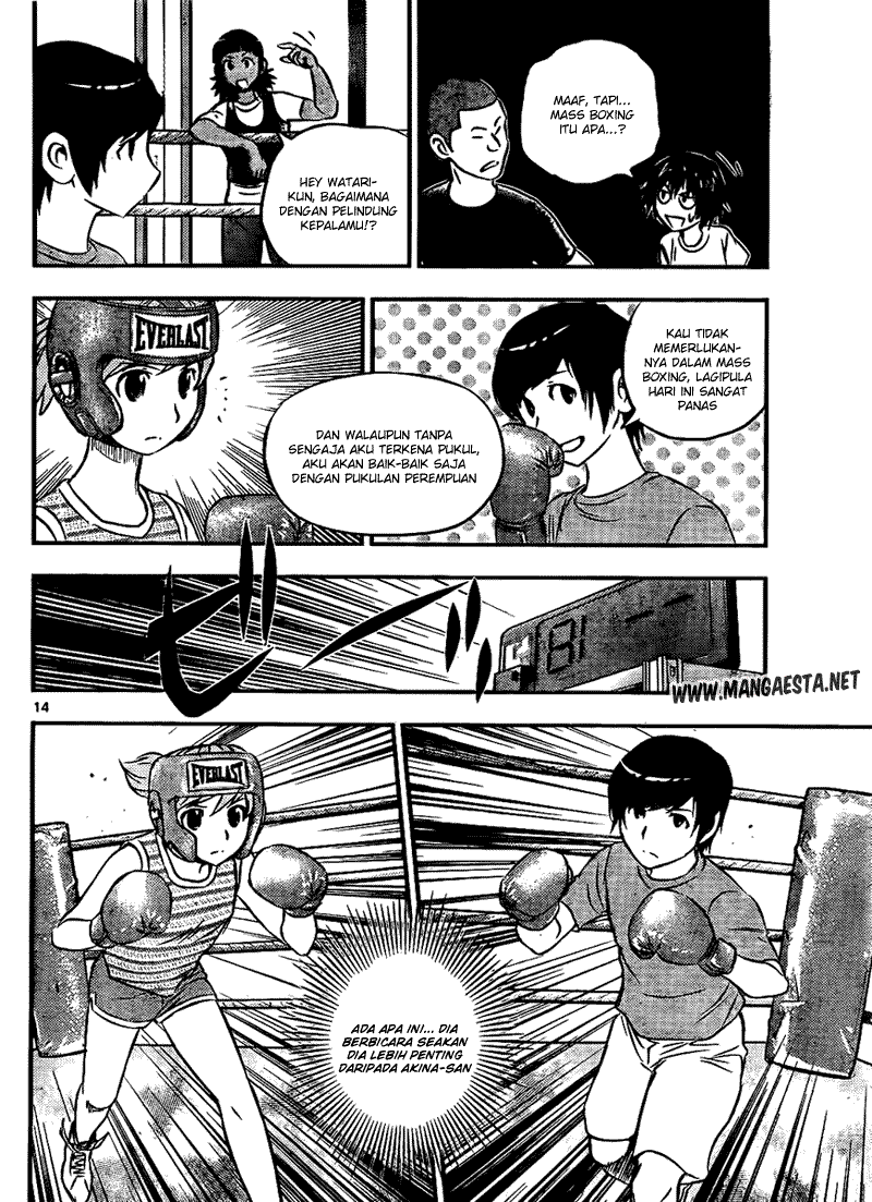 Halaman 16 dari 20
