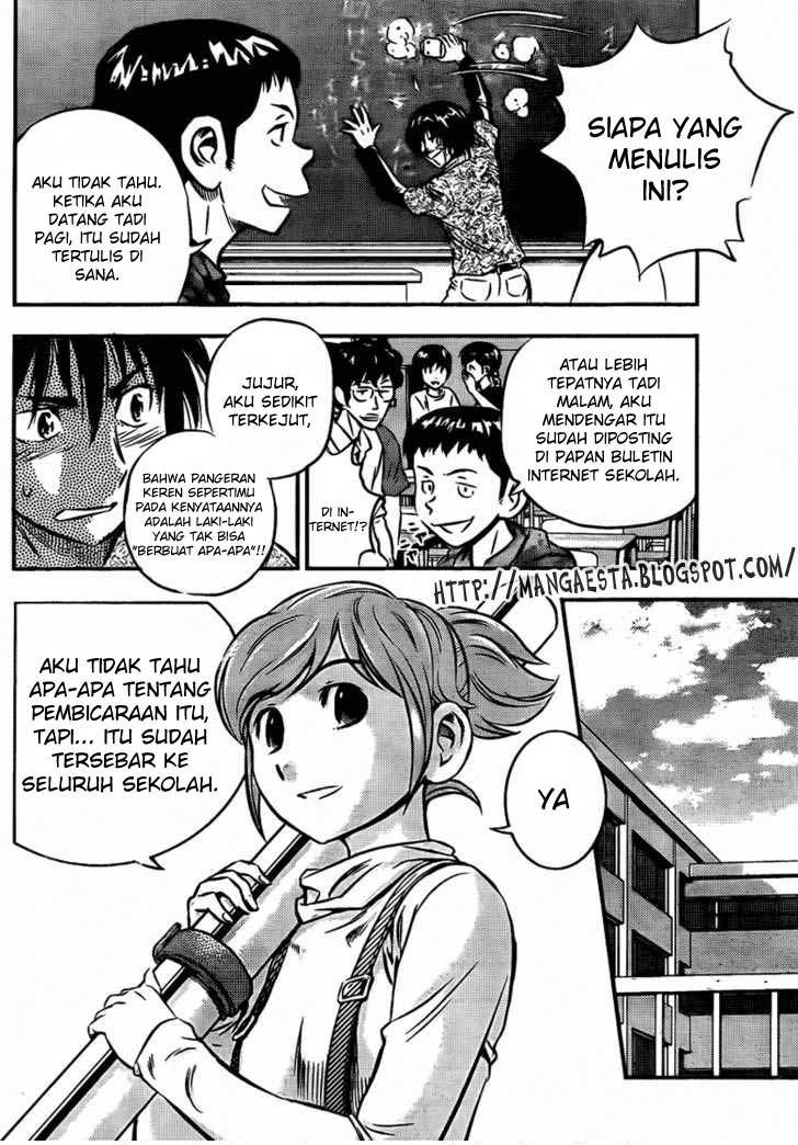 Halaman 11 dari 25