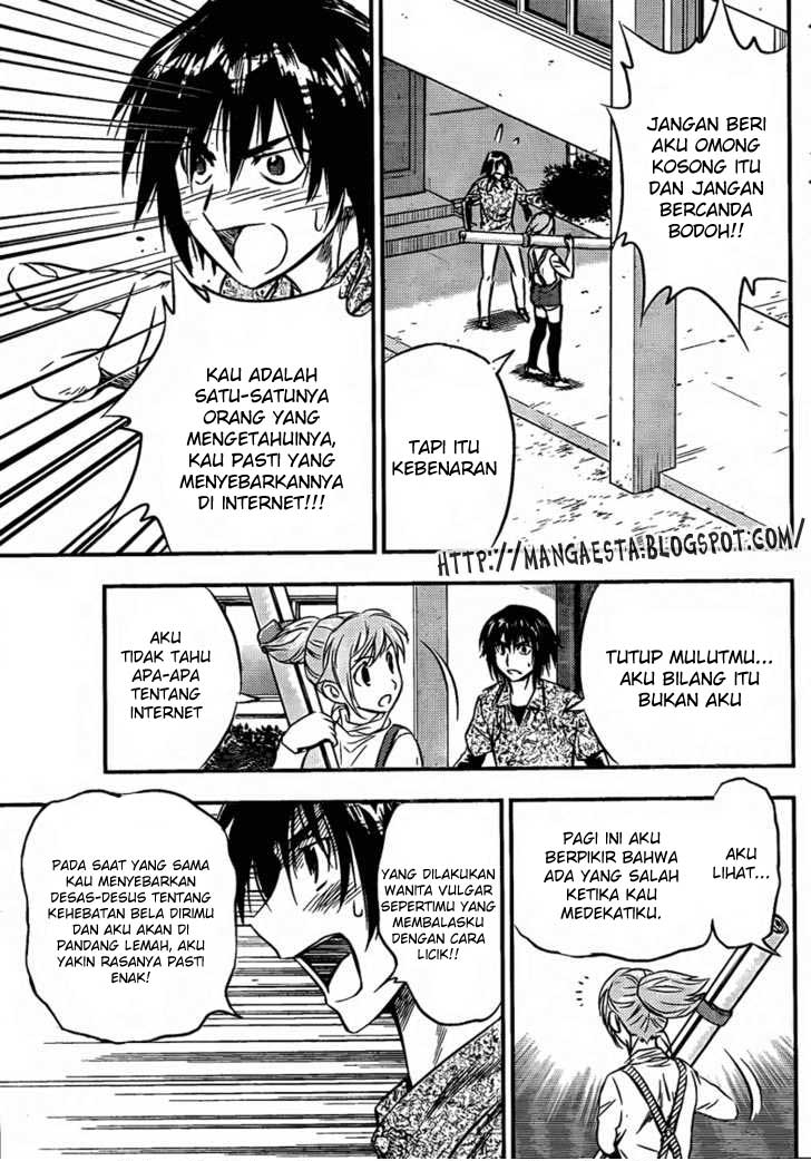 Halaman 12 dari 25