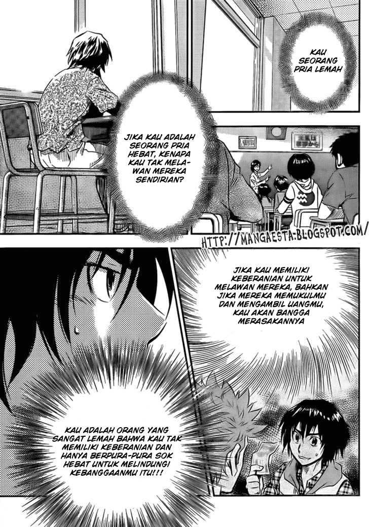 Halaman 14 dari 25