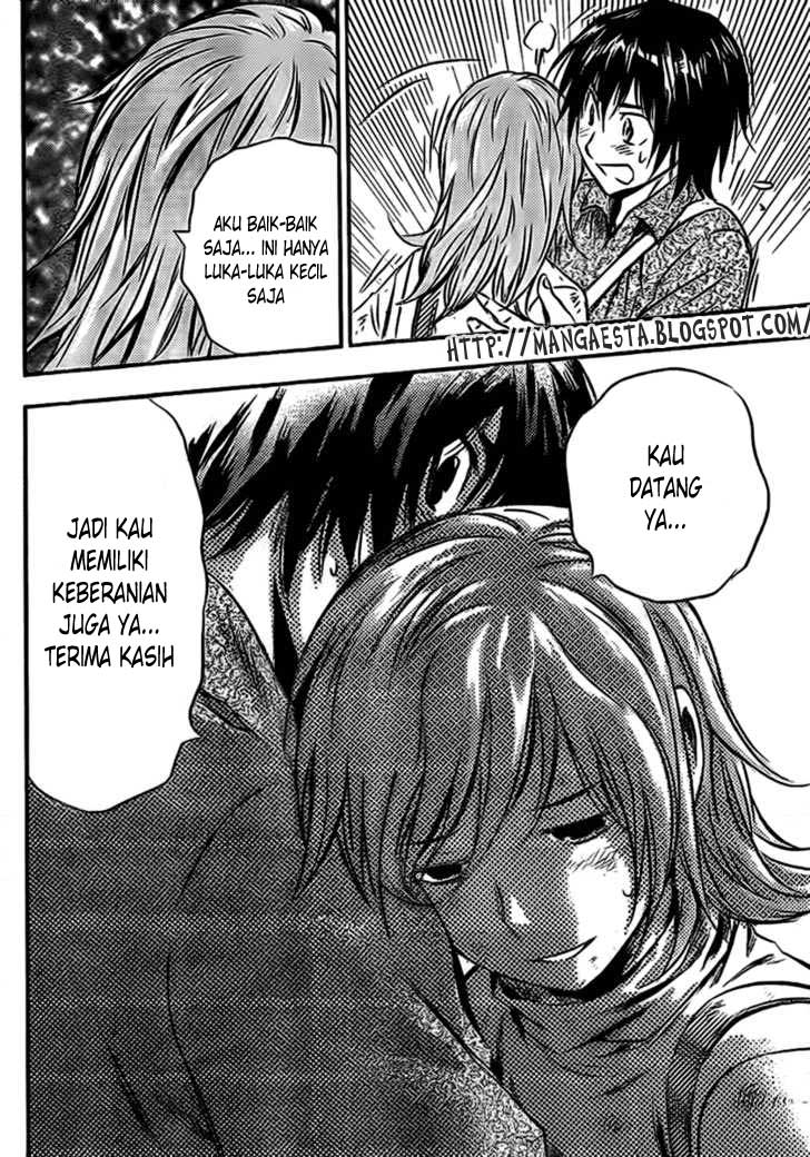 Halaman 23 dari 25