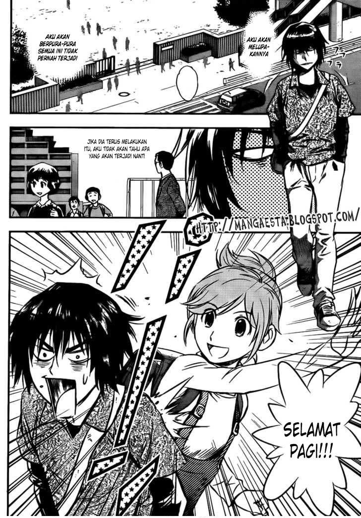 Halaman 7 dari 25