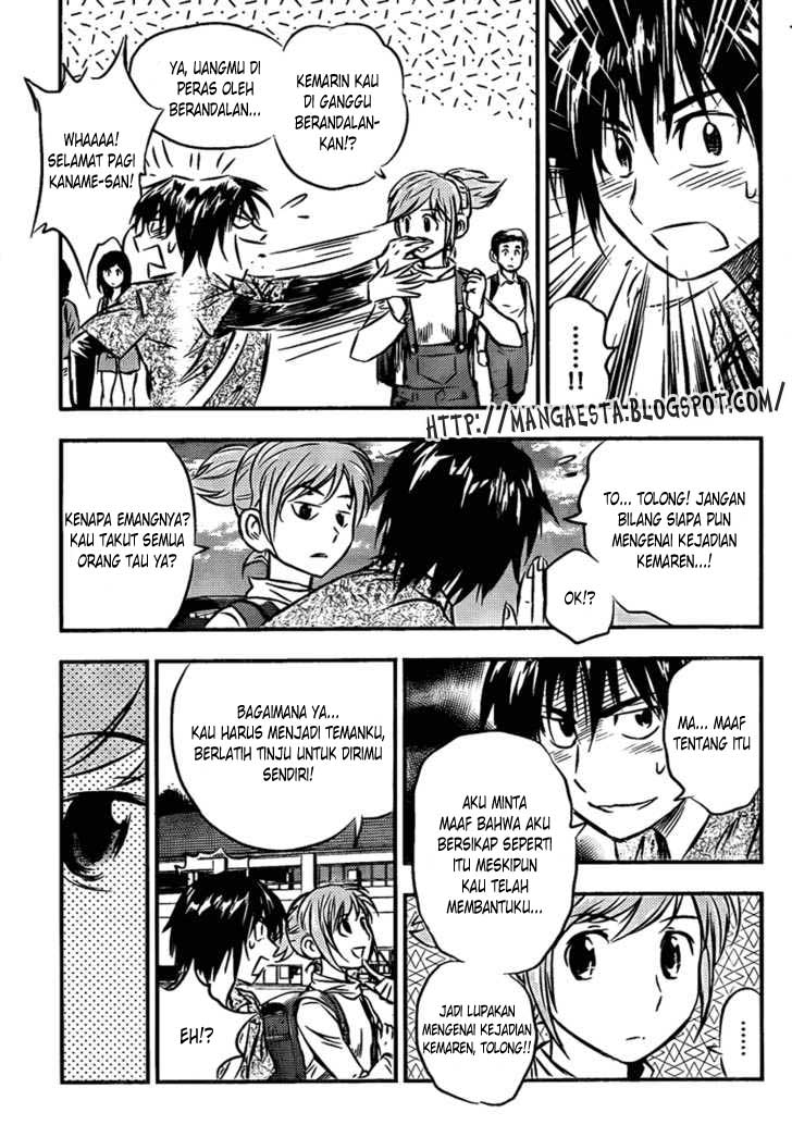 Halaman 8 dari 25