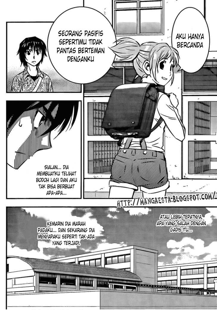 Halaman 9 dari 25