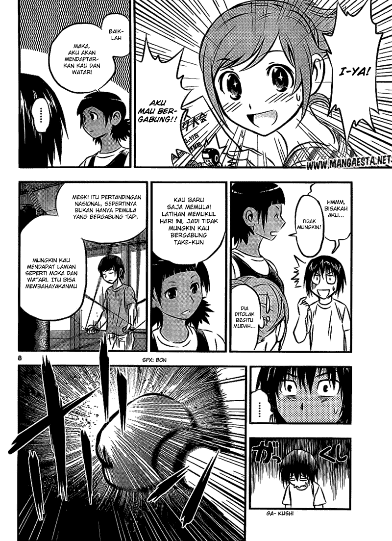 Halaman 9 dari 19