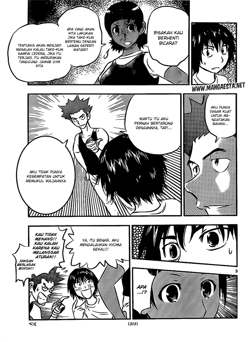 Halaman 4 dari 19