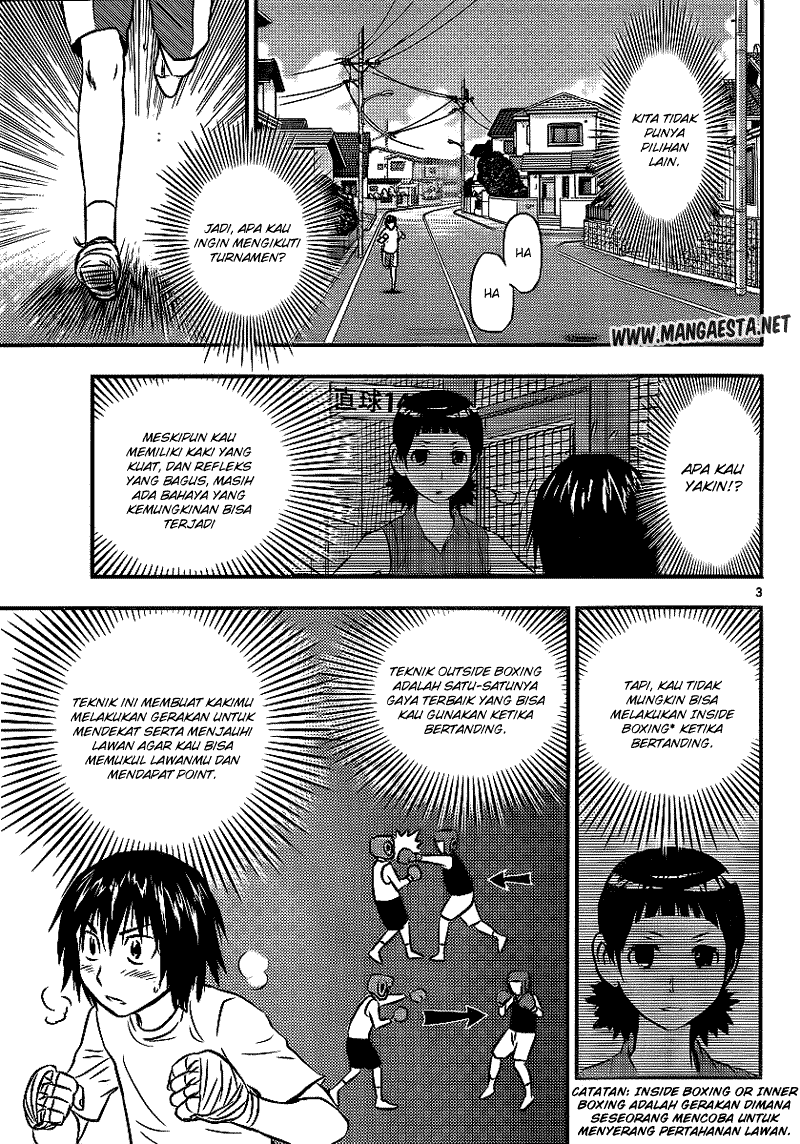 Halaman 4 dari 19