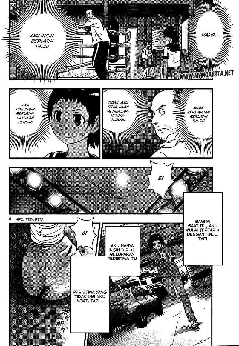 Halaman 5 dari 18