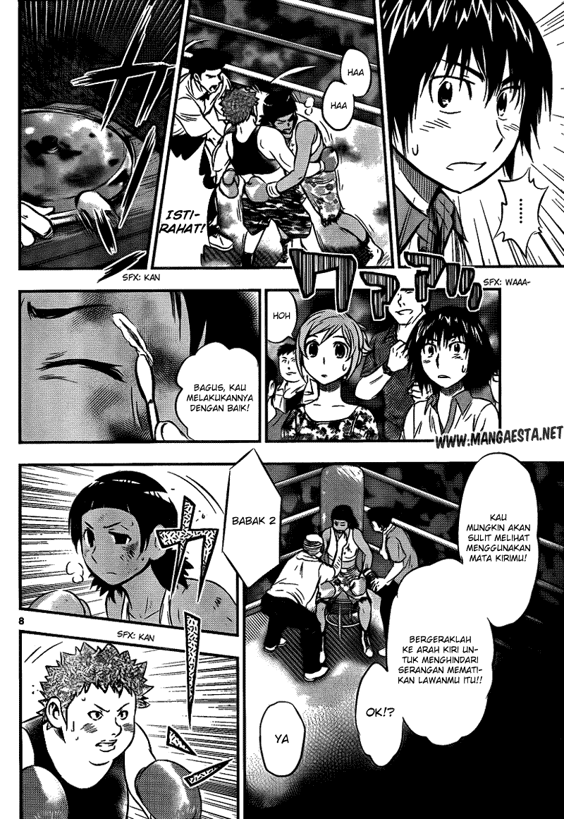 Halaman 9 dari 18