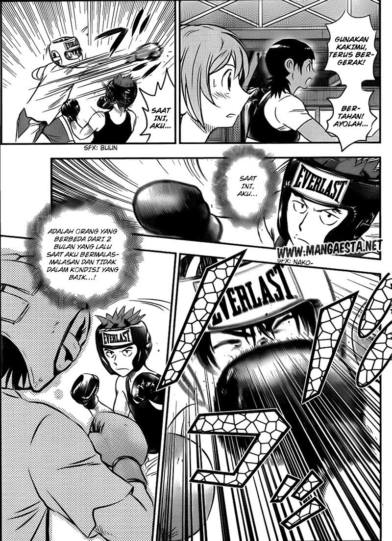 Halaman 12 dari 19