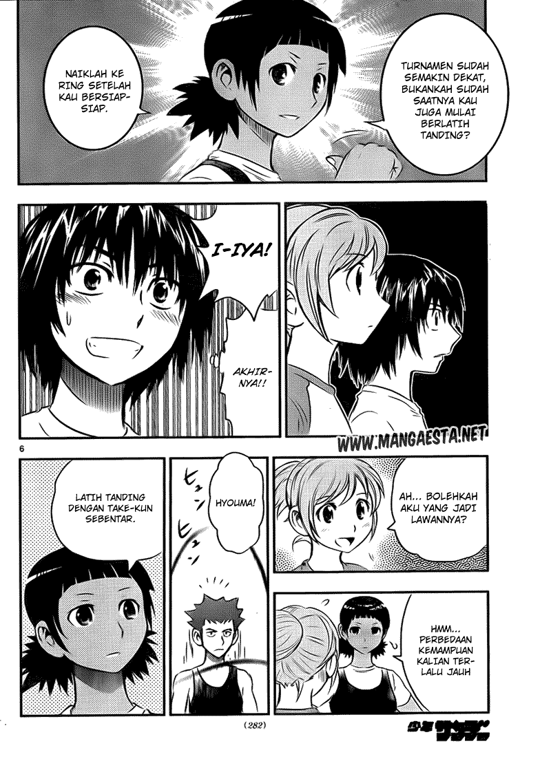 Halaman 7 dari 19