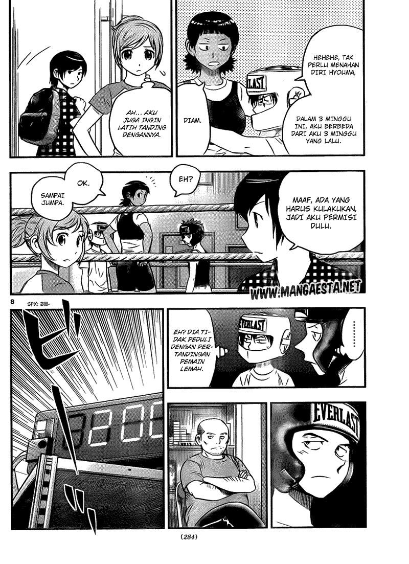 Halaman 9 dari 19