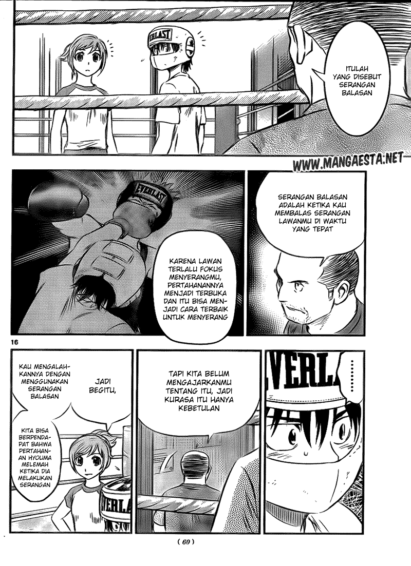 Halaman 16 dari 18