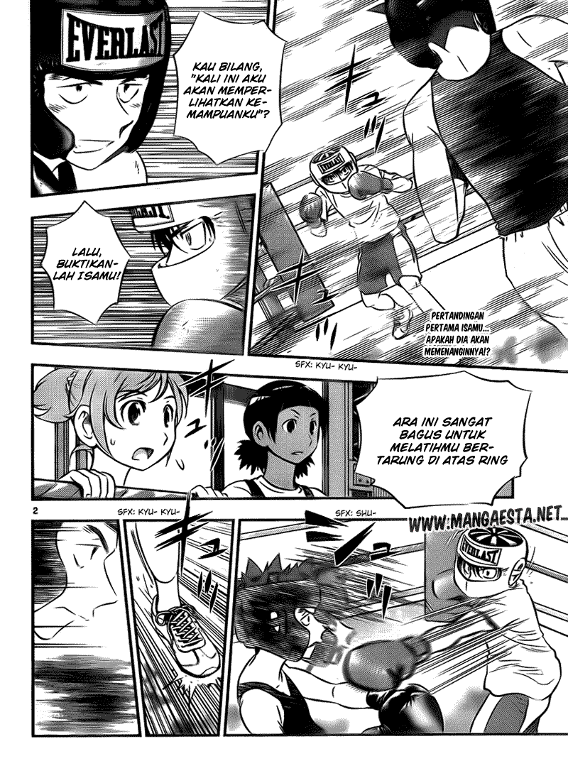 Halaman 3 dari 18