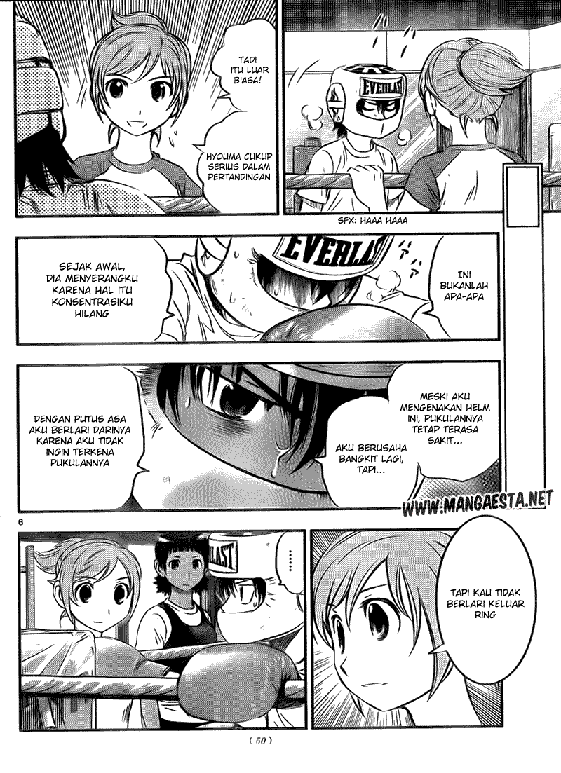 Halaman 7 dari 18