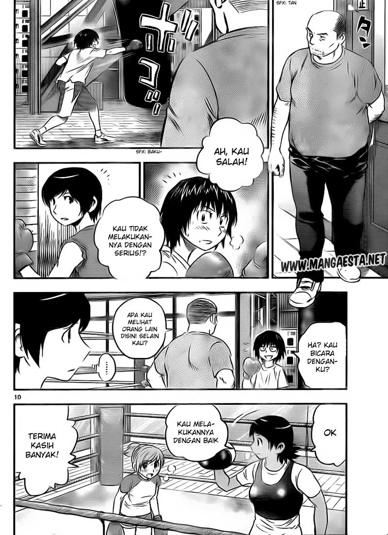 Halaman 11 dari 19