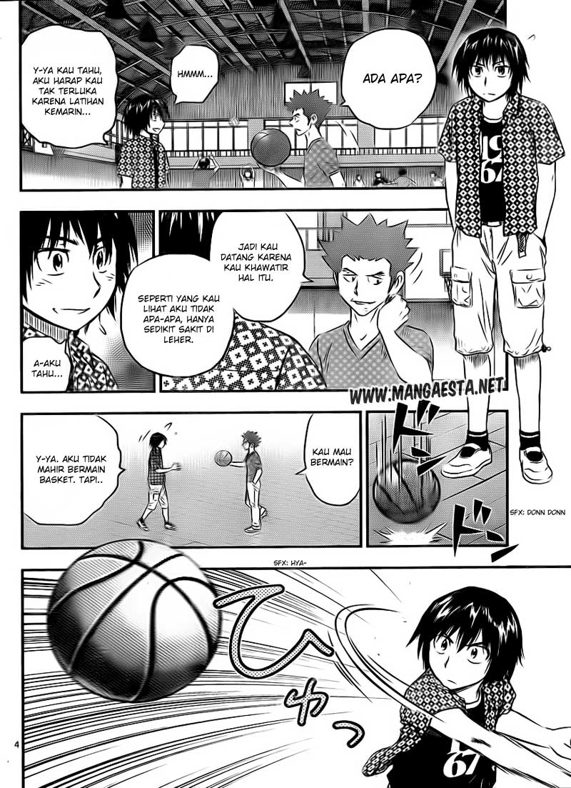 Halaman 5 dari 19