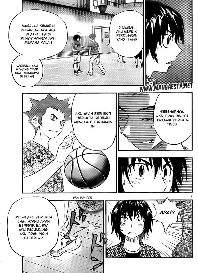 Halaman 8 dari 19