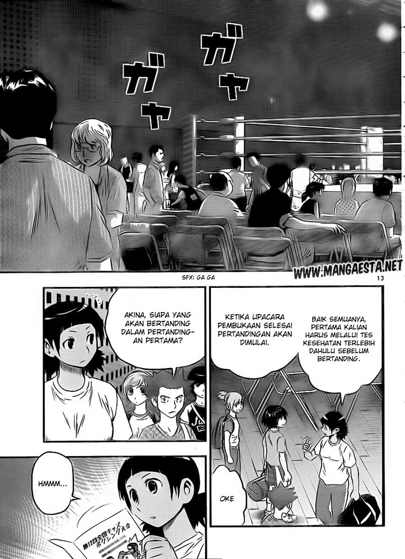 Halaman 14 dari 19
