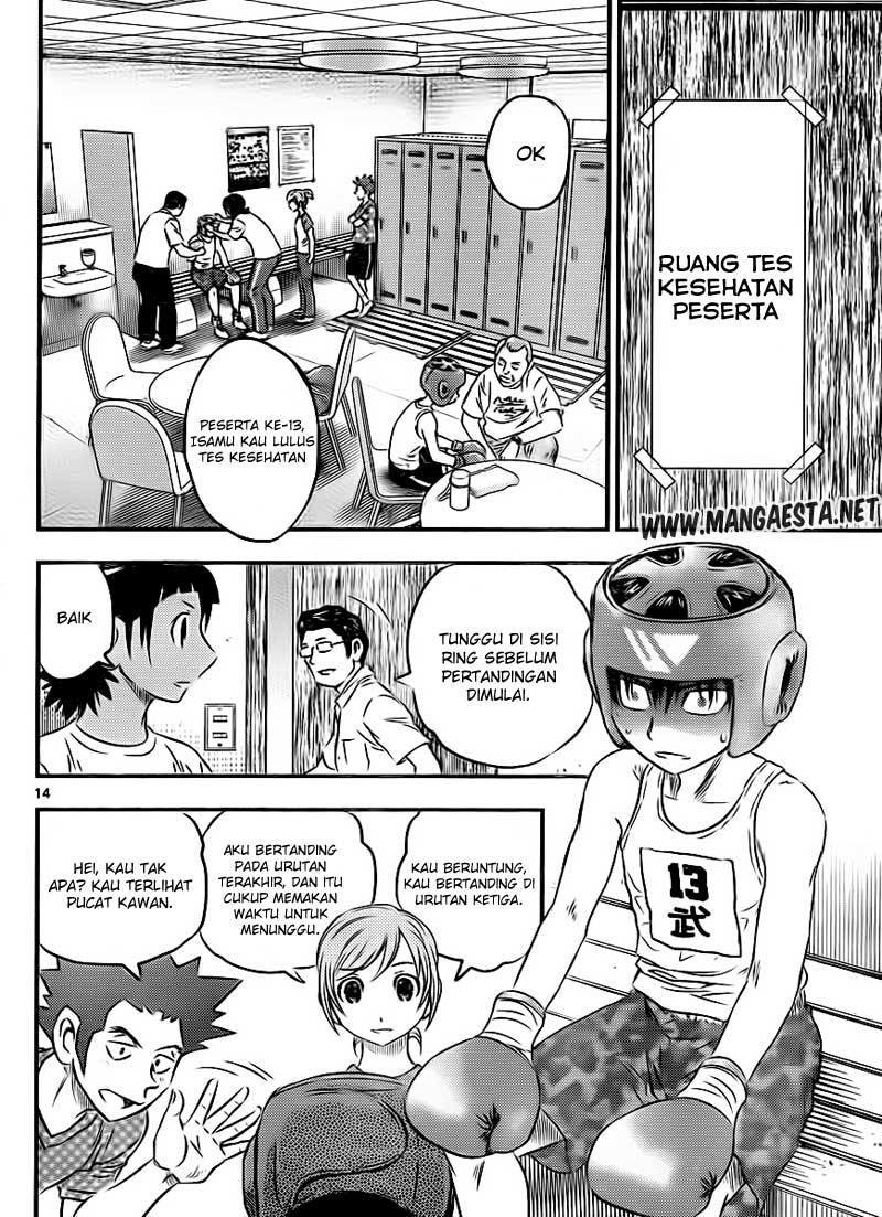 Halaman 15 dari 19