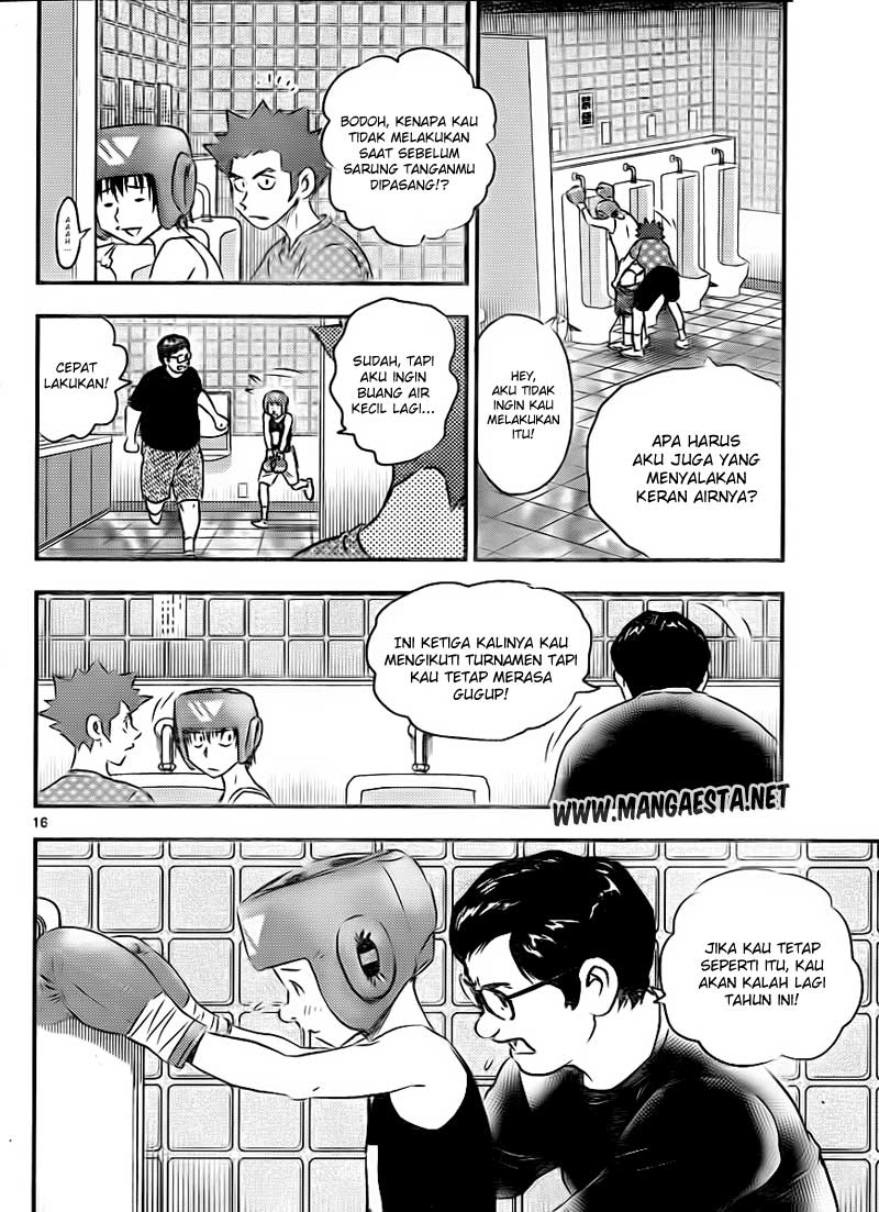 Halaman 17 dari 19