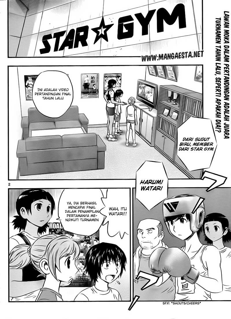Halaman 3 dari 19