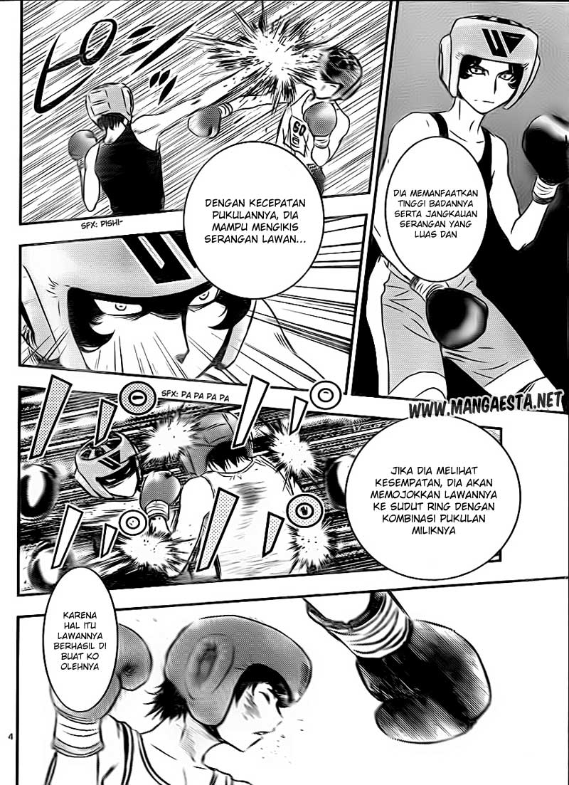 Halaman 5 dari 19