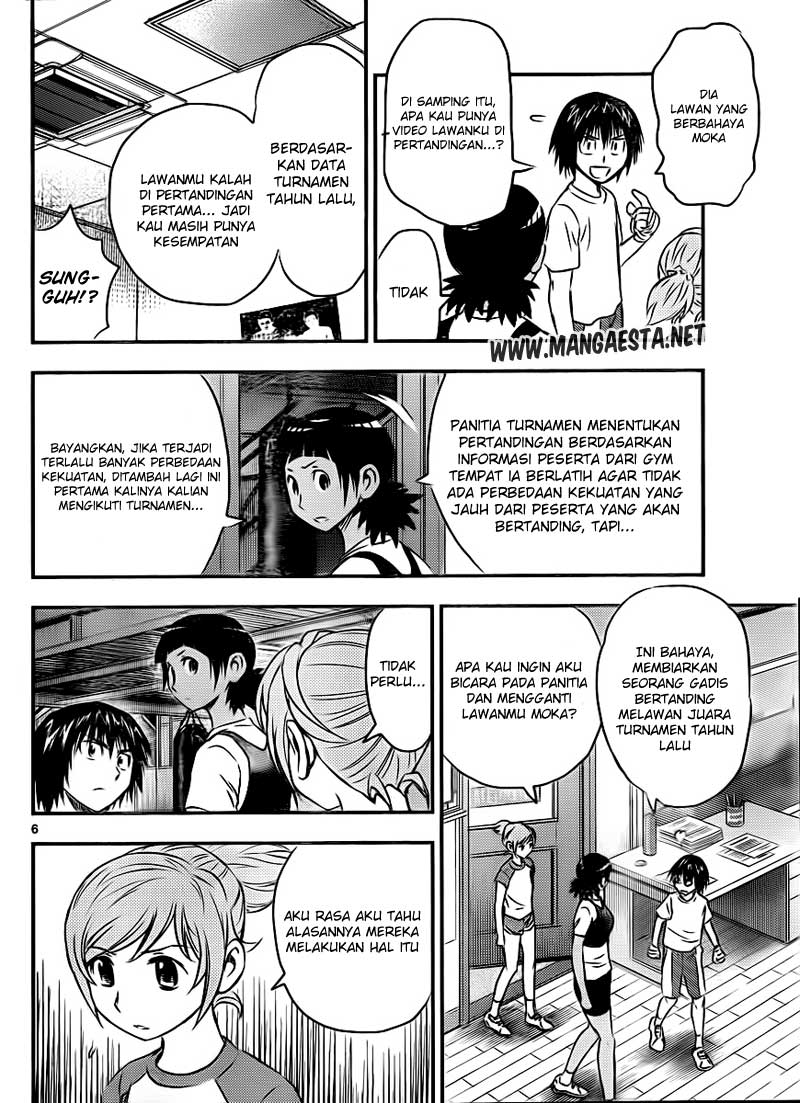 Halaman 7 dari 19