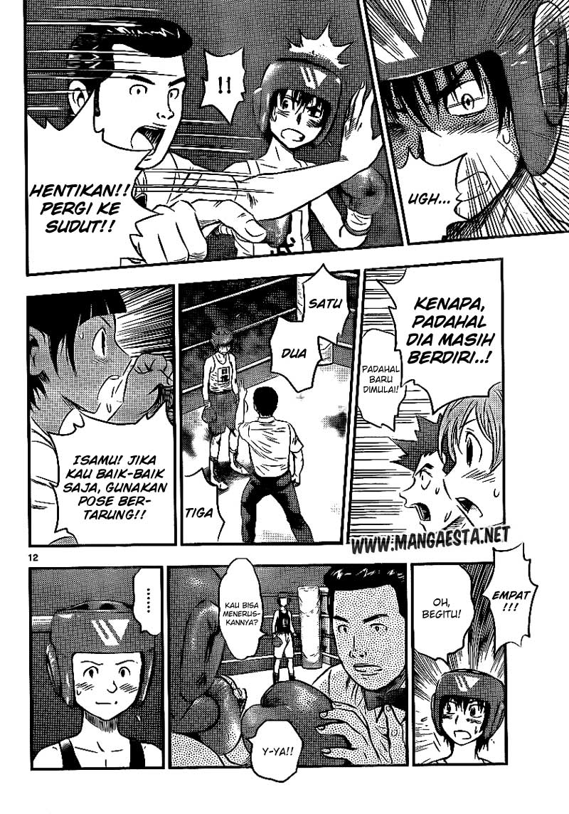 Halaman 13 dari 18