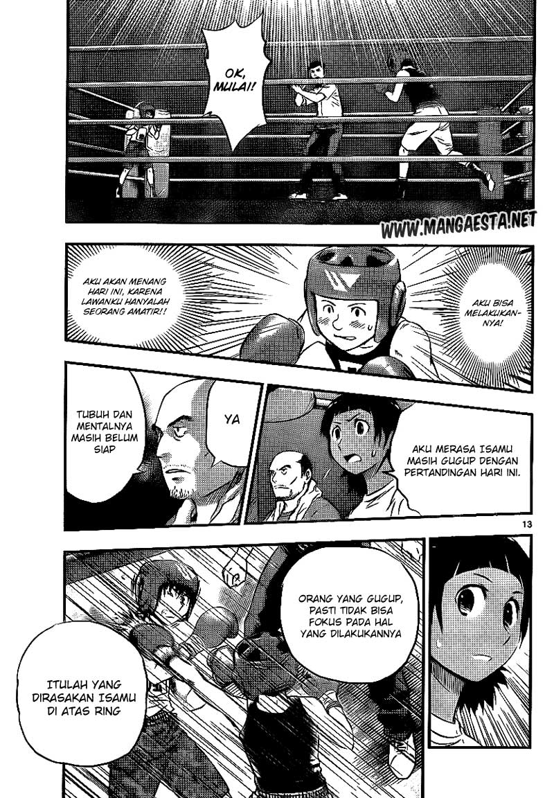 Halaman 14 dari 18