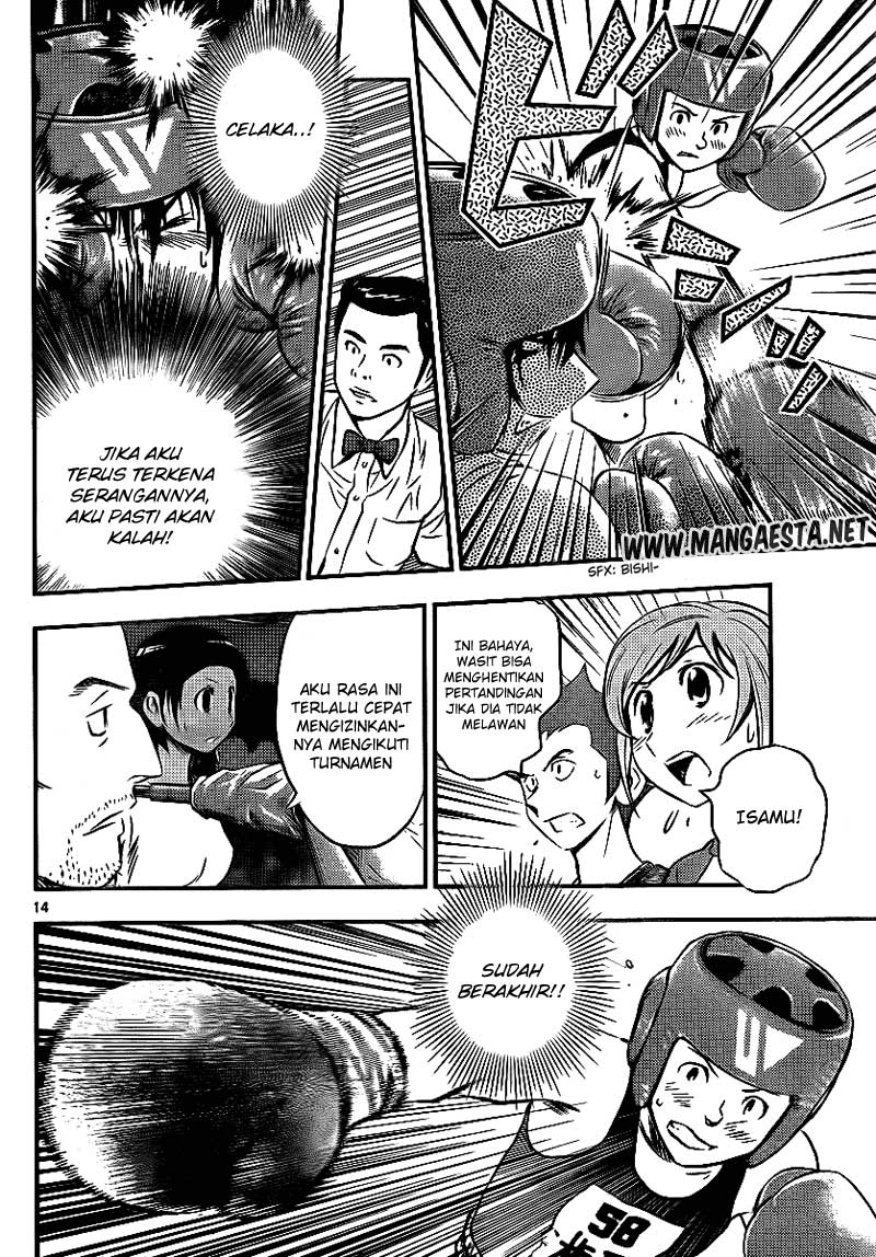 Halaman 15 dari 18