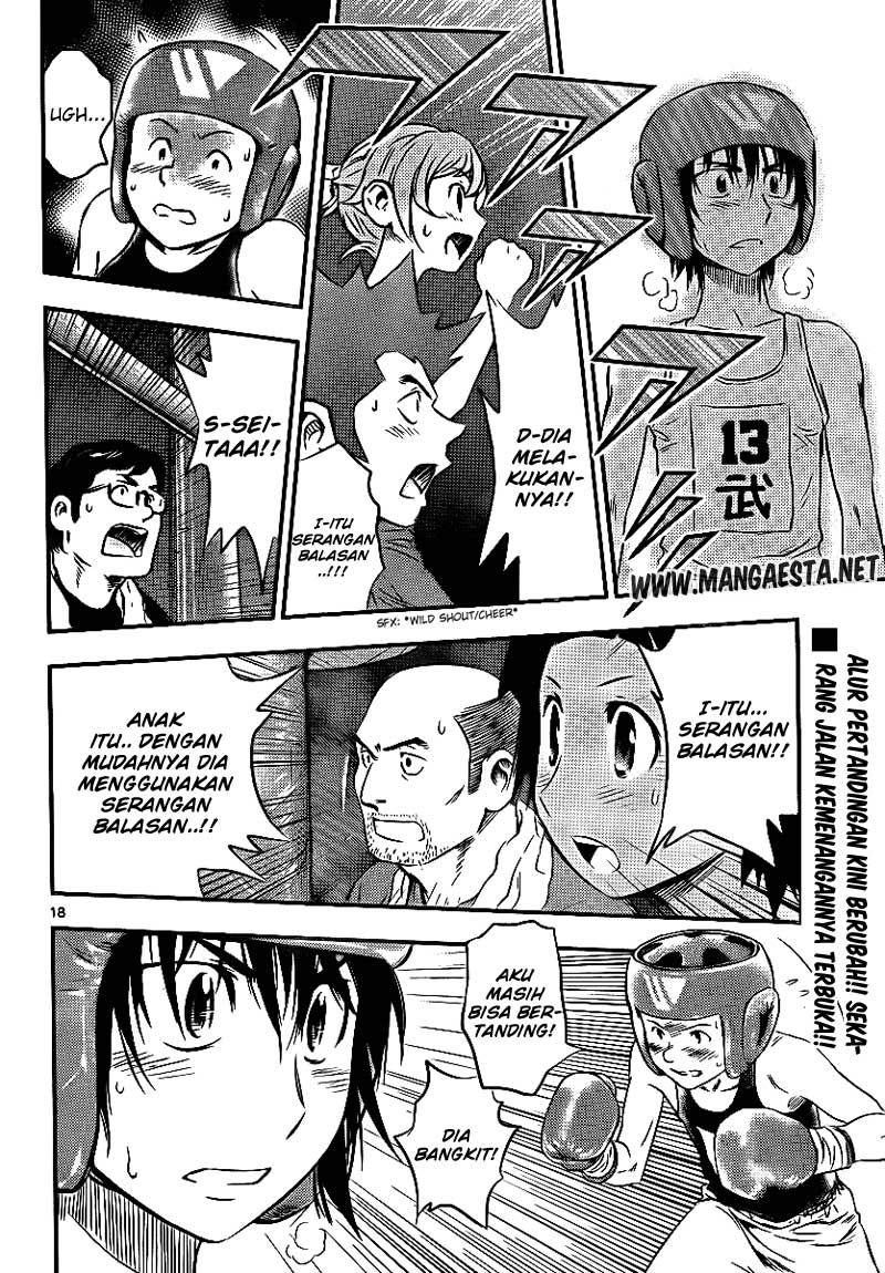 Halaman 18 dari 18