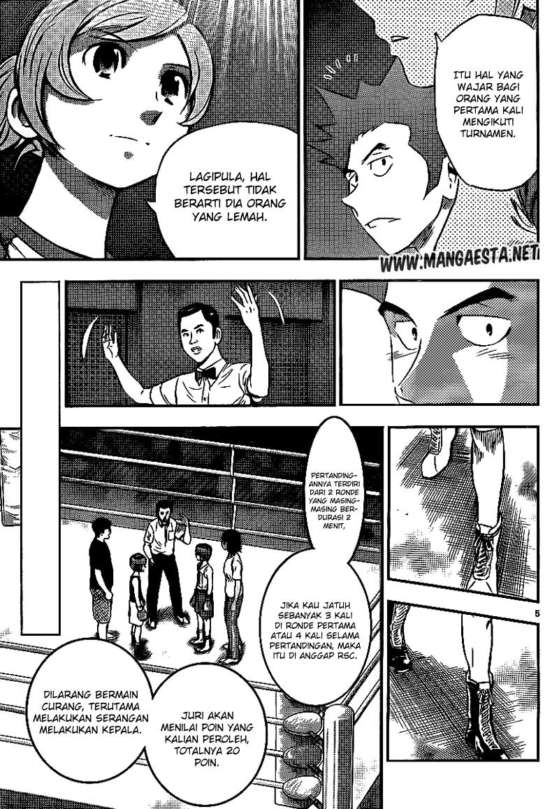 Halaman 6 dari 18
