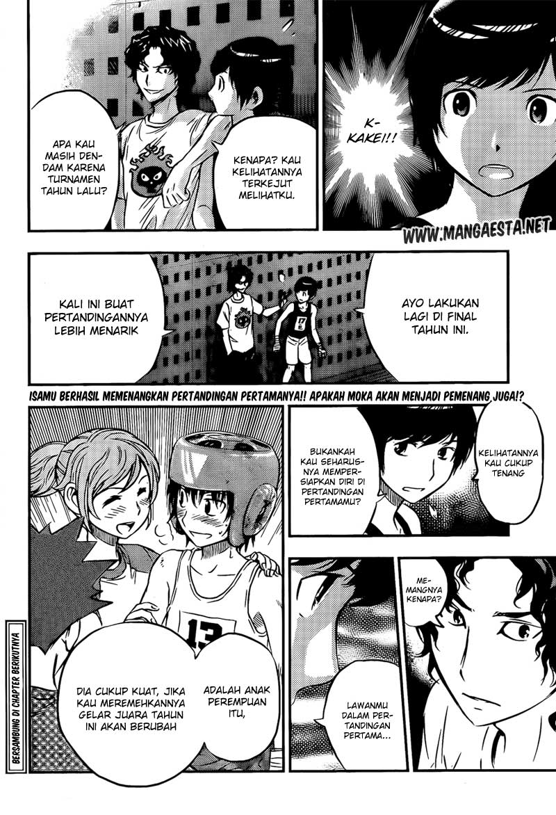 Halaman 19 dari 19
