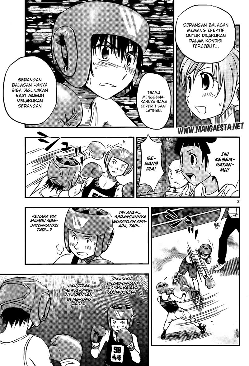Halaman 4 dari 19