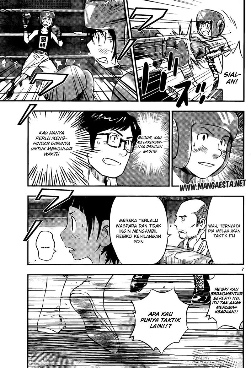 Halaman 8 dari 19