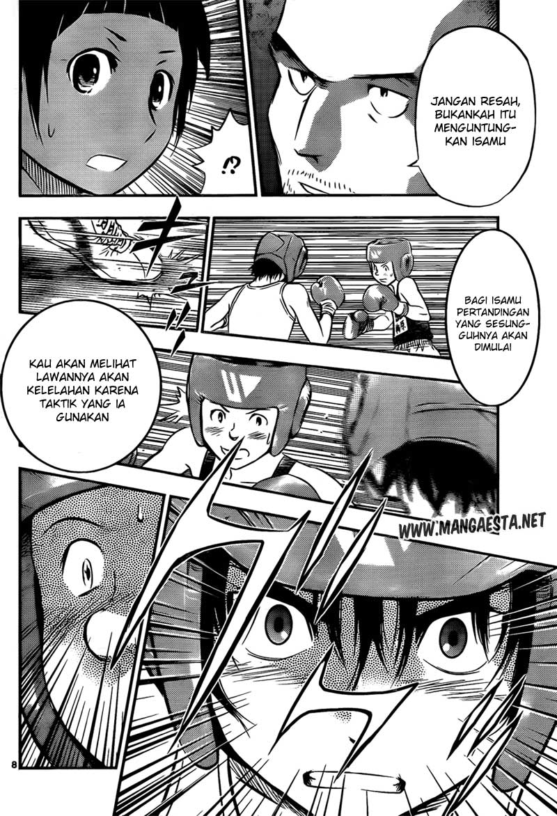 Halaman 9 dari 19