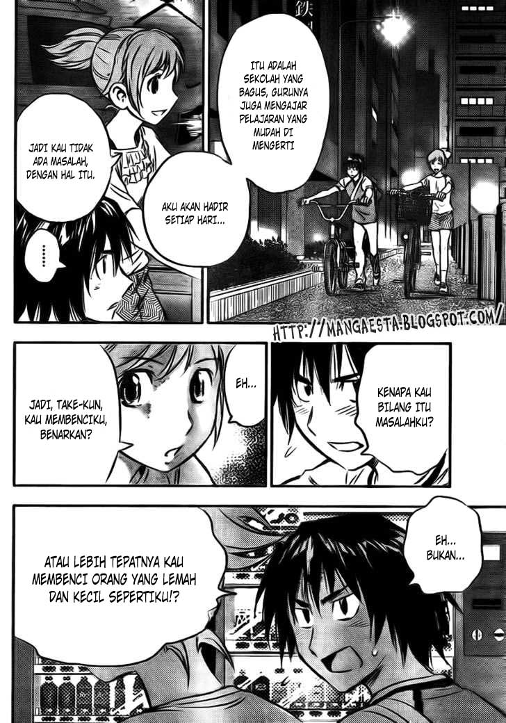 Halaman 13 dari 19