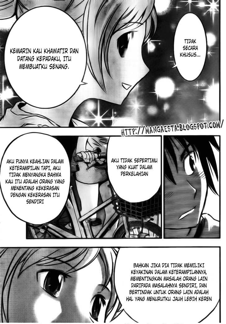 Halaman 14 dari 19