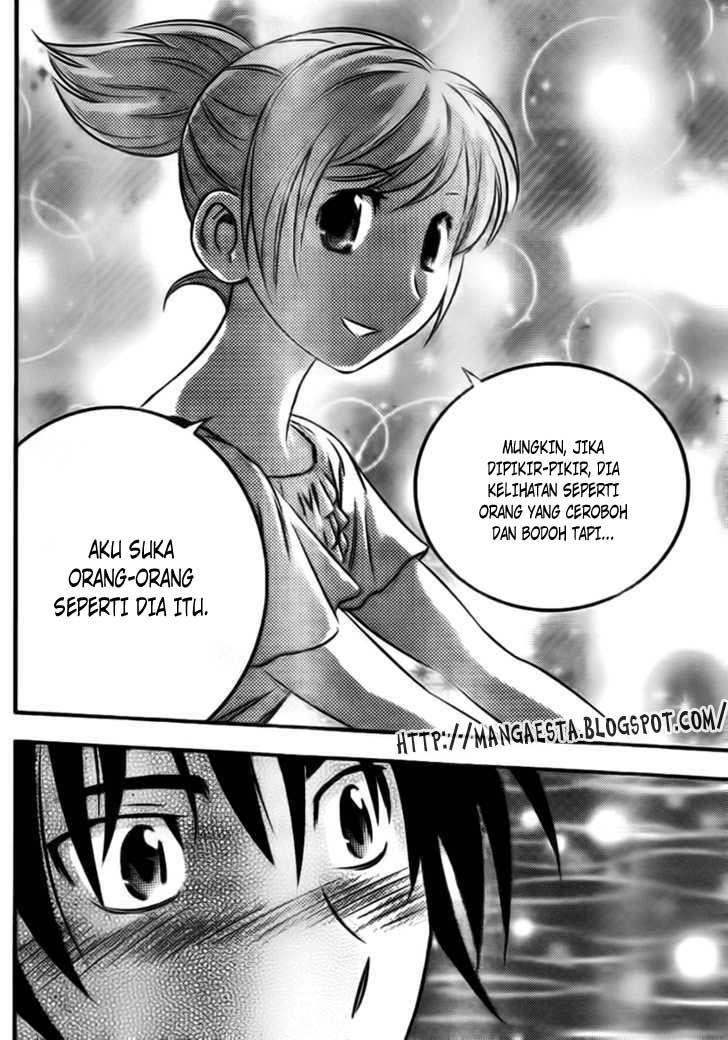 Halaman 15 dari 19